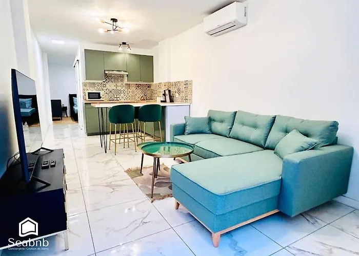 Charming Downtown - Ac - Wifi - Private Entrance